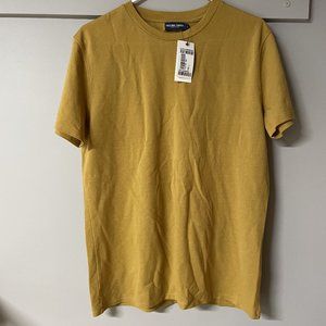 Frescobol Carioca shirt mens sz L